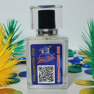 Gulazar-e-Mehtab 010