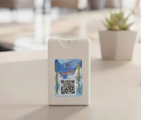 Asrar Allulu 008, Artile 2