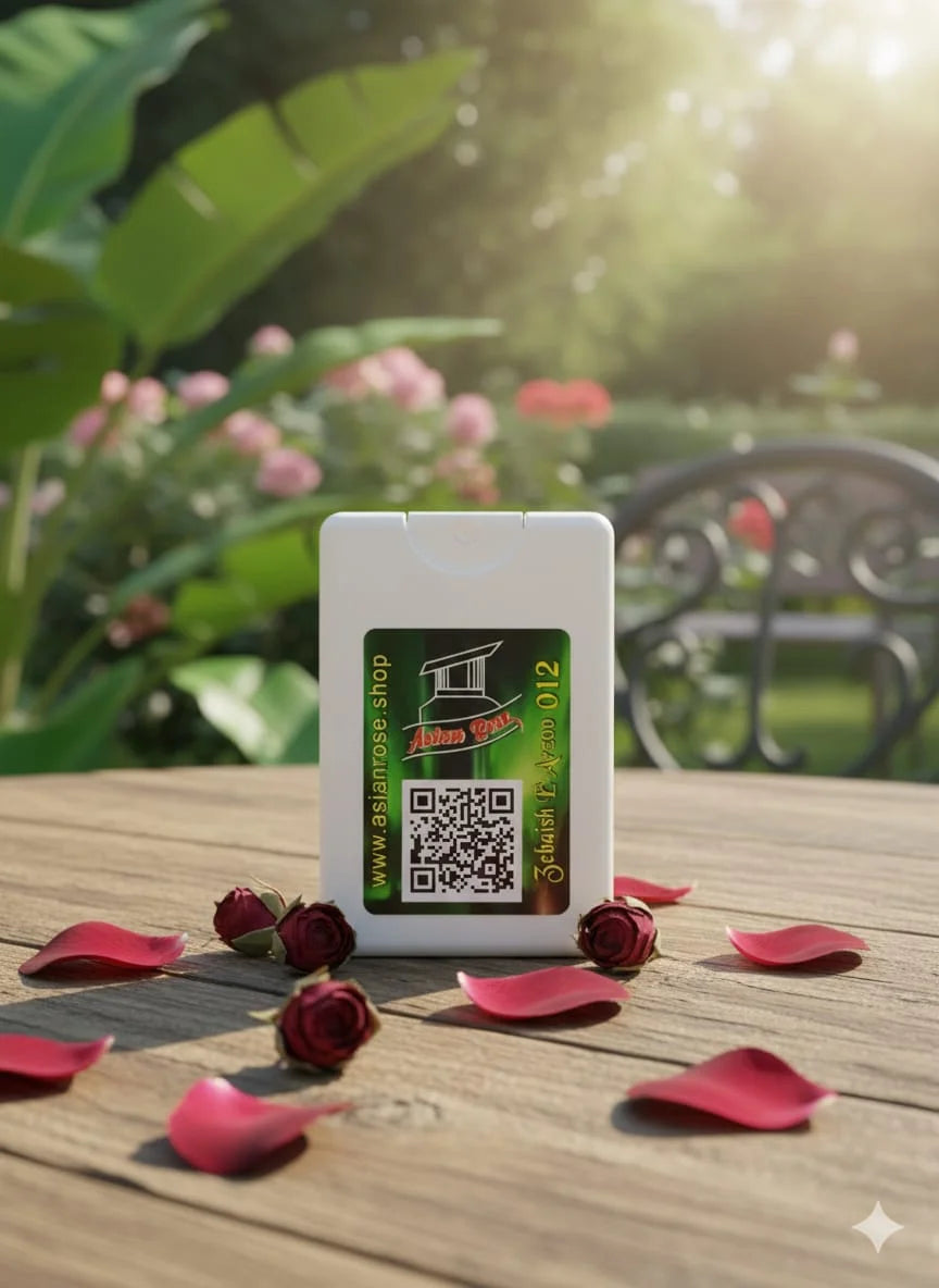 “Zabaish E Arzoo”012