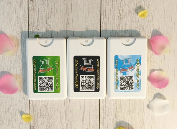 “Zabaish E Arzoo”012