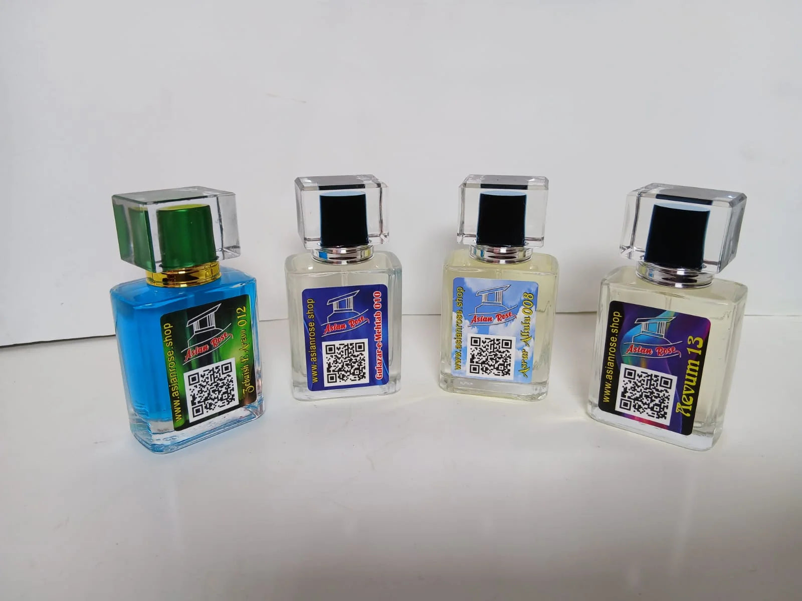 Gulazar-e-Mehtab 010 Artile 1