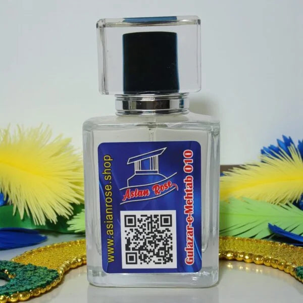 Gulazar-e-Mehtab 010 Artile 1