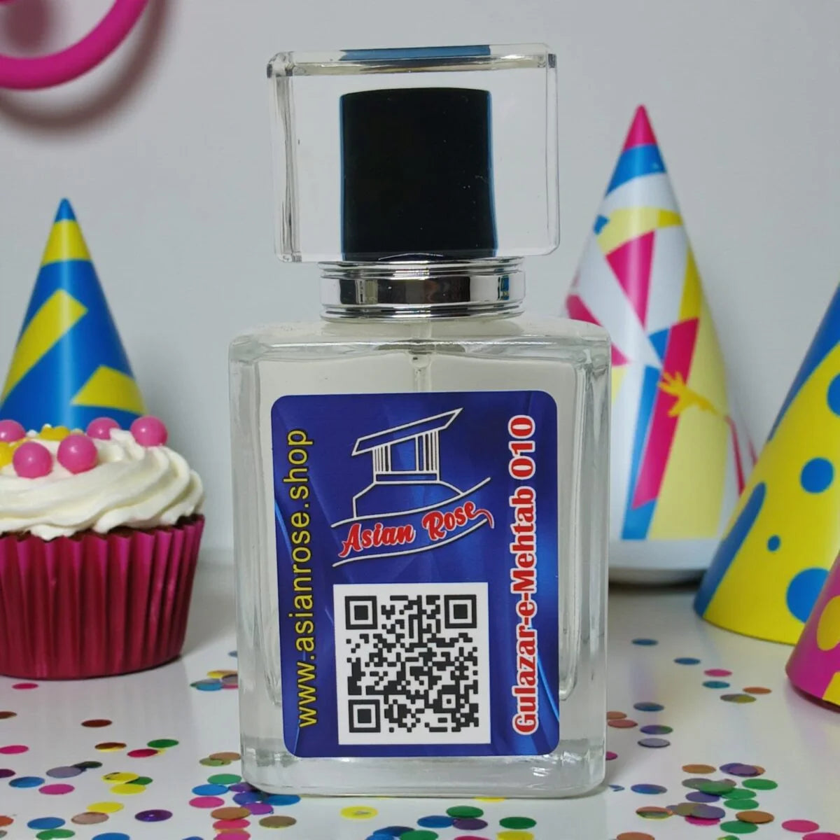 Gulazar-e-Mehtab 010 Artile 1