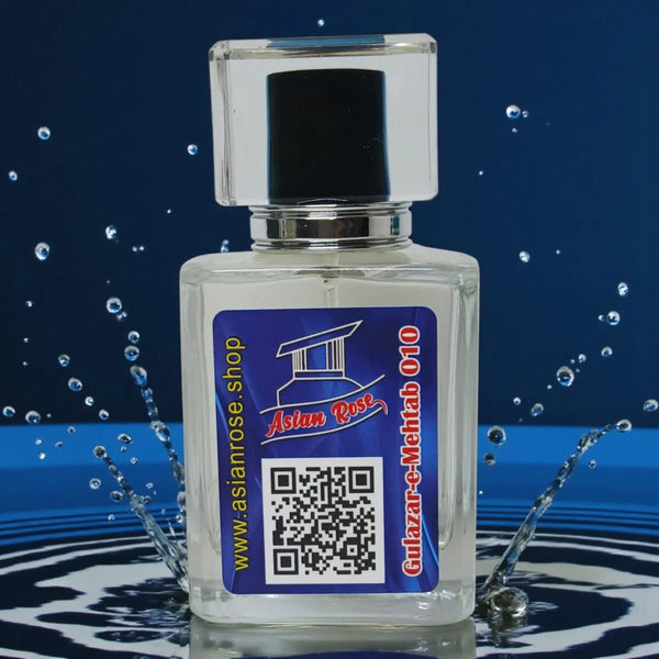 Gulazar-e-Mehtab 010 Artile 1