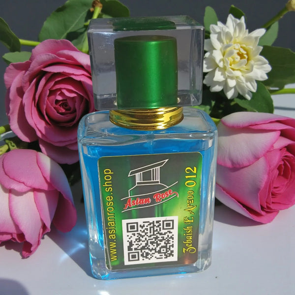 “Zabaish E Arzoo”012