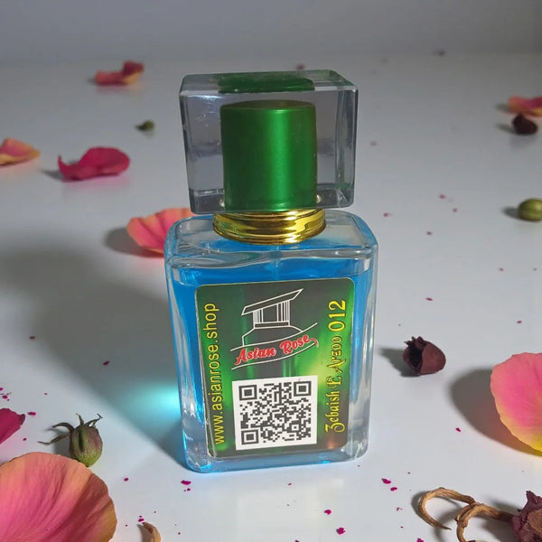 “Zabaish E Arzoo”012