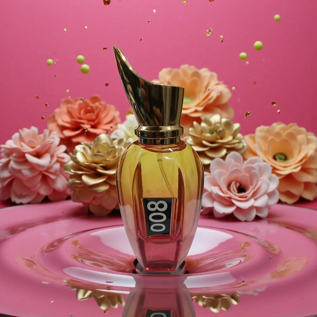 Asrar Allulu 008, Artile 3