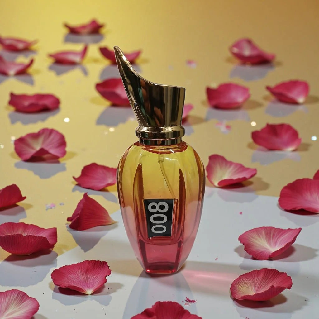 Asrar Allulu 008, Artile 3