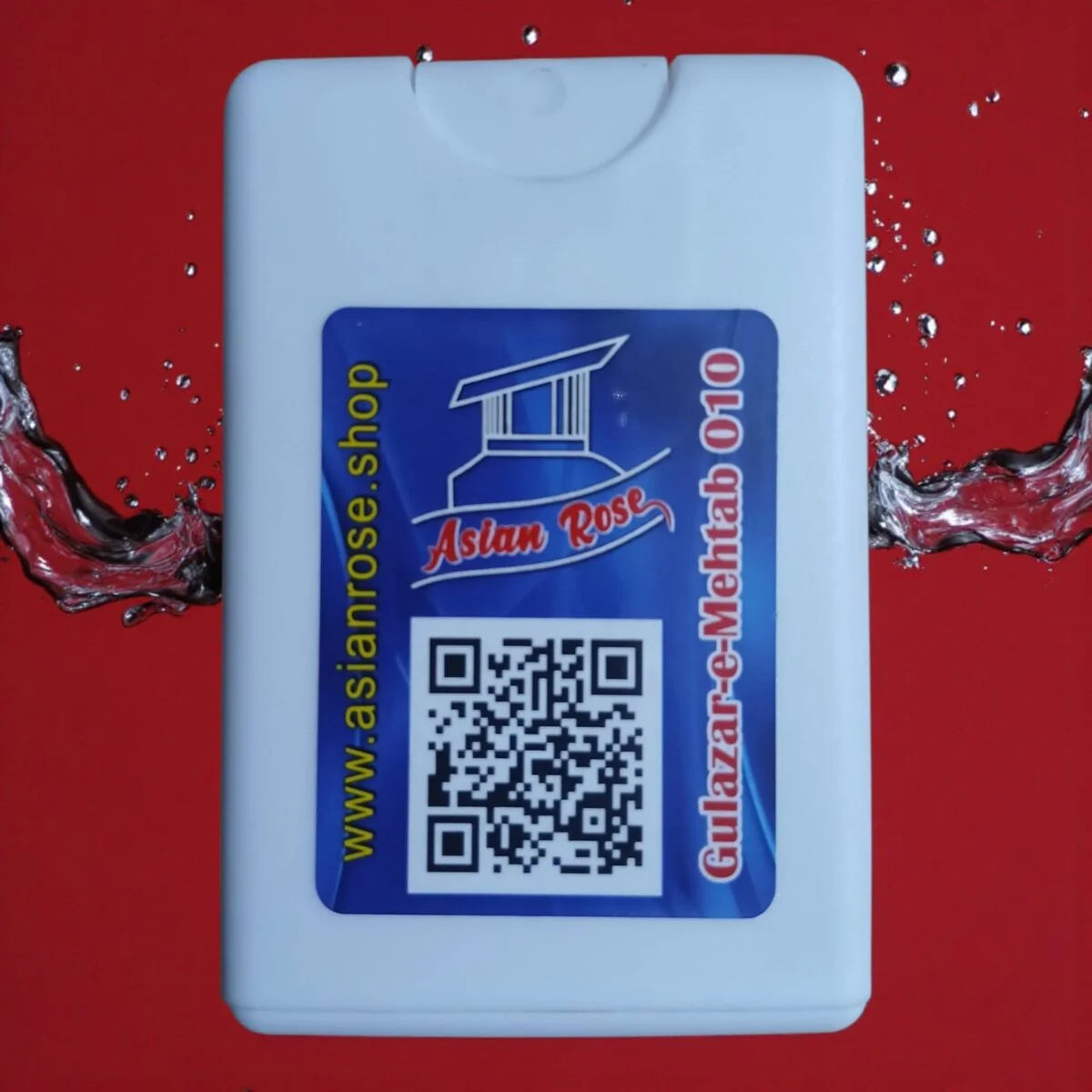 Gulazar-e-Mehtab 010 Artile 2