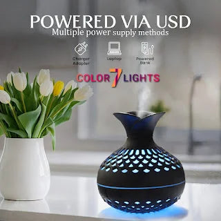 مہکتی بہار P-13