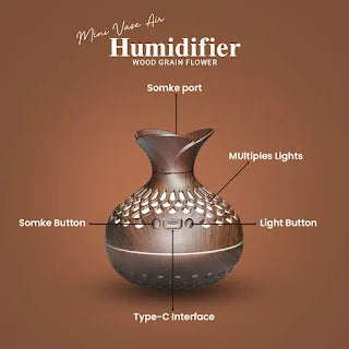 مہکتی بہار P-13