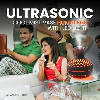 مہکتی بہار P-13